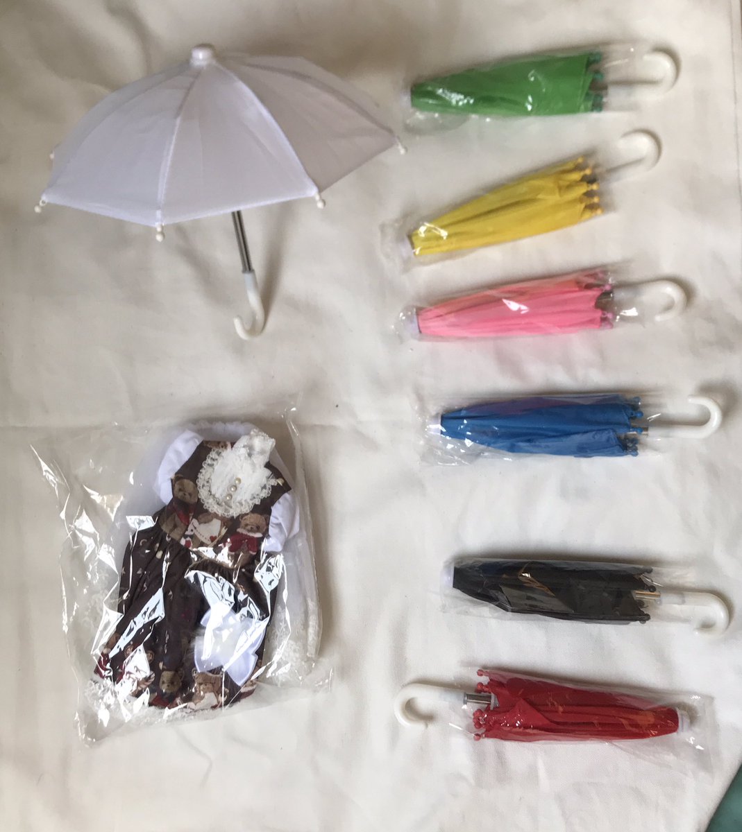 yellowbluestore's tweet photo. #ตลาดนัดBJD สนใจสอบถามได้นะคะ 💖💖💖💖 https://t.co/C5s3I1OhCO