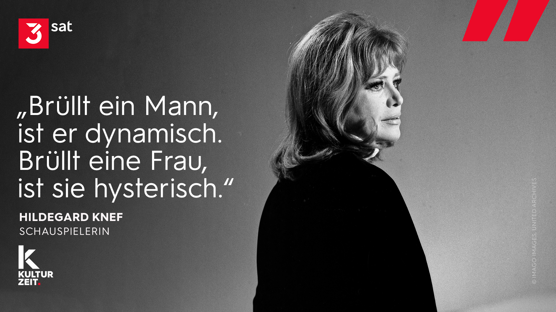 Guten Herr Und Frau Translate Top Sellers innoem.eng.psu.ac.th