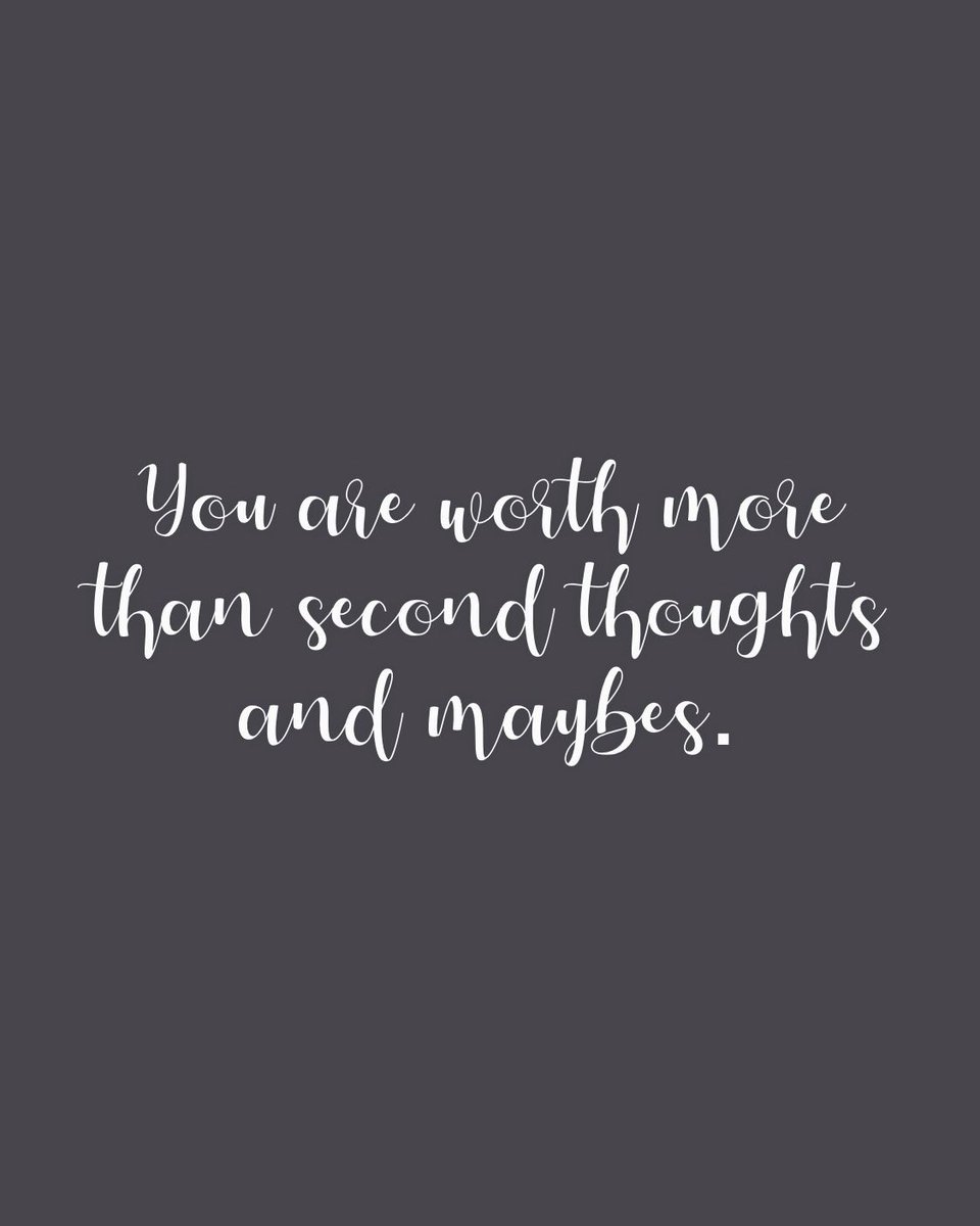 Obsessionhandb's tweet photo. #selflove #selfrespect #selfworth #treatyourself #loveyourself #BeYourself #Respectyourself #pamperyourself #dailyquote #dailyreminder #LoveYou #beunique https://t.co/IzLmJ80tIh