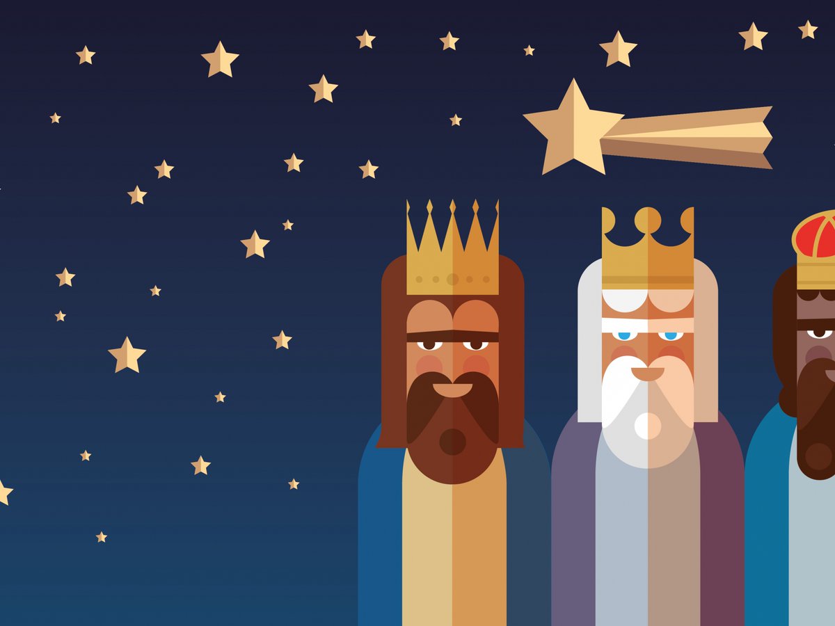 Ajuntament Calafell tweet media