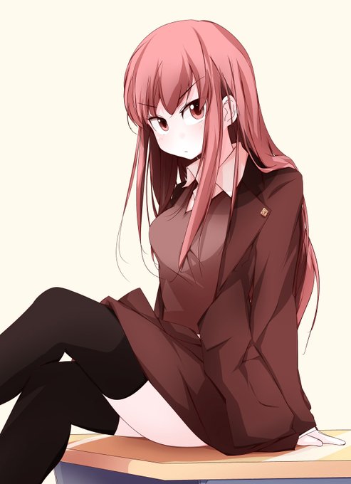 色塗り直してるなう。 