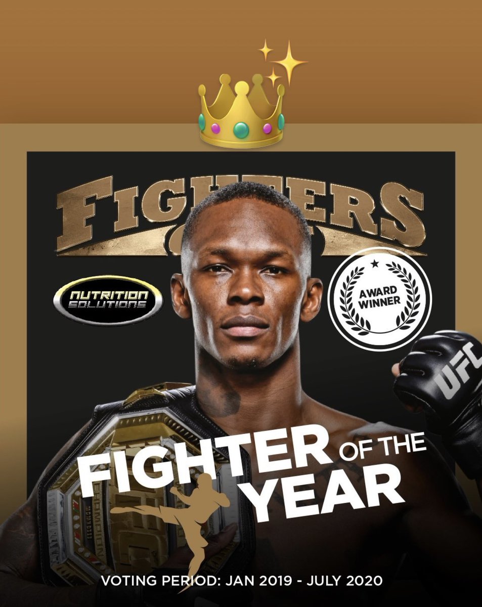 He done did it again...like I said last year.
✌🏾🥰