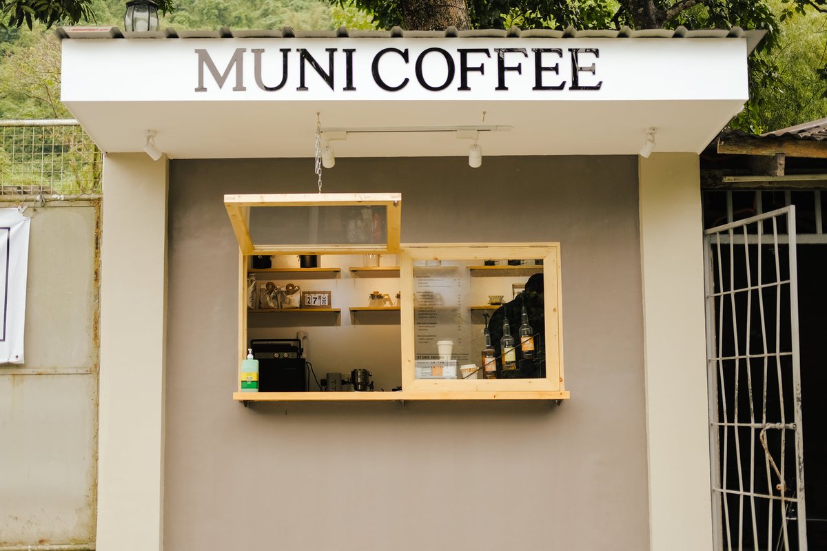 MB Lifestyle on Twitter "LOOK A minimalist and Japanese inspired