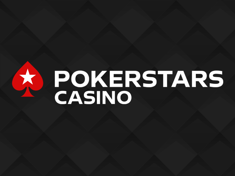 poker star casino poker star casino