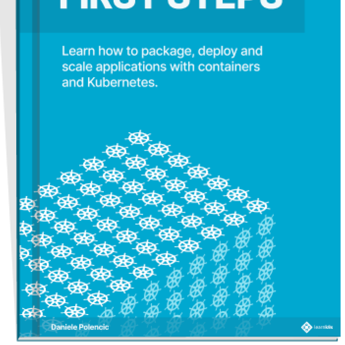 7/And in 2021?Well, I've been very busy but I can't wait to tell you what I've been working on!ok, maybe a sneak peek: