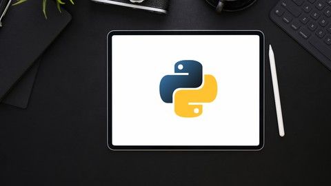 crispengari_'s tweet image. By June 2021 i should be the master of:
1. Flask
2. Pygame
#Python3 #python2 #100daysofcodechallenge #100DaysOfMLCode #WomenWhoCode #computers
#programming #programminglife #programminghumor #flask #Django #pygame #gamedevelopment #gamedeveloper #webdevelopment #webdev #web