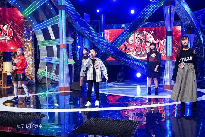 Twitterのコスプレ画像21