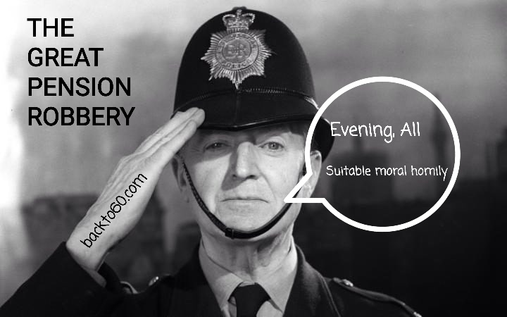 2020Comms's tweet photo. Phenomenal 204,345 'Impressions' on backto60 com's Pinned Tweet.
Check it out?
Let's smash through to 210,000 'Impressions' and demand Full Restitution just as #Police @LeighDay_Law 👏👏👏 #Judges ? #Firefighters ? and others ... ... ... ... https://t.co/kvcQbF90DE