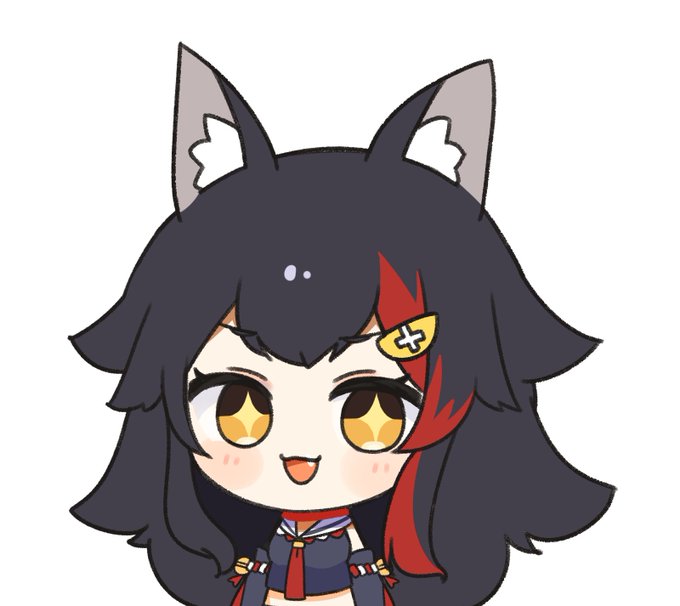 しいたけ目のtwitterイラスト検索結果 古い順