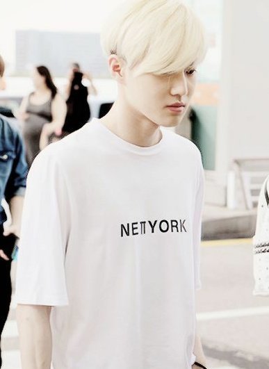 guZZI yon t*nga, aral ka muna