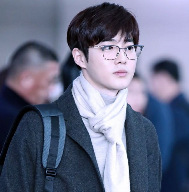 guZZI yon t*nga, aral ka muna