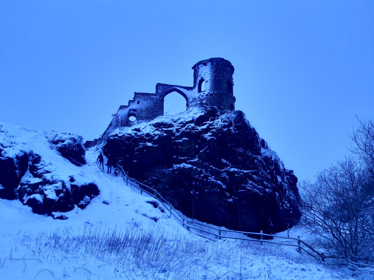 MeakinCraig's tweet image. Mow cop 
Staffordshire 
Gods country