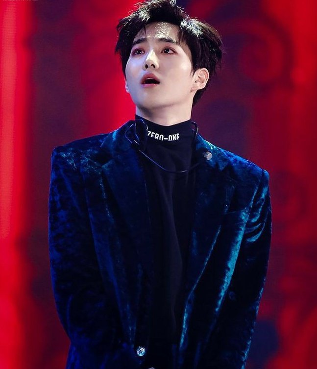 Radiates the same energy 