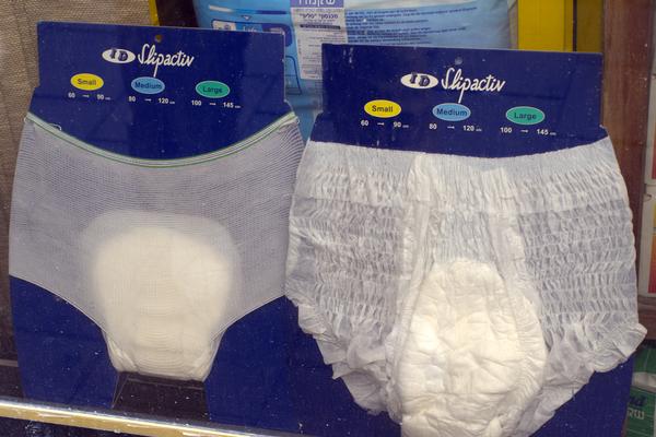 Extracrew_'s tweet image. Iberia suministrará pañales para TCPs en vuelos a países de alto riesgo por Covid-19, siguiendo la norma internacional extracrew.com/iberia-suminis…