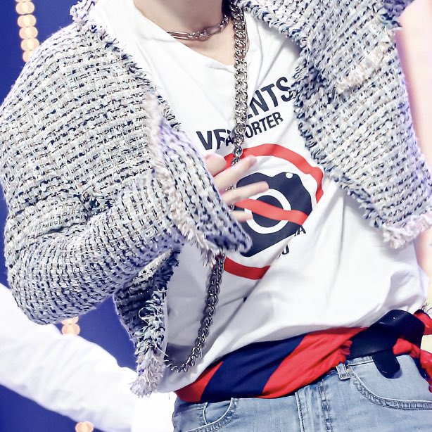 “who in kpop" but it’s actually  #STRAYKIDS — a thread