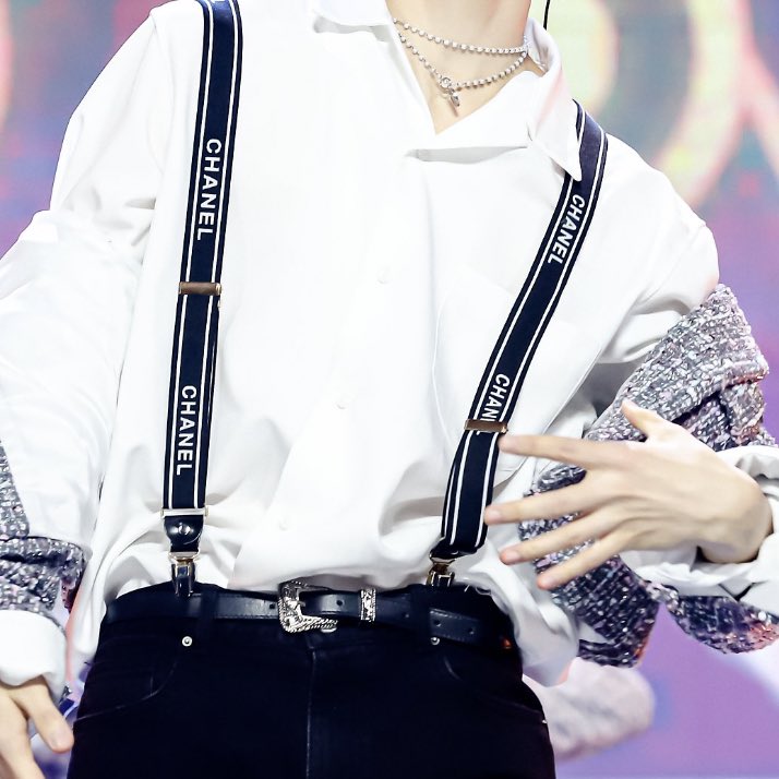 “who in kpop" but it’s actually  #STRAYKIDS — a thread