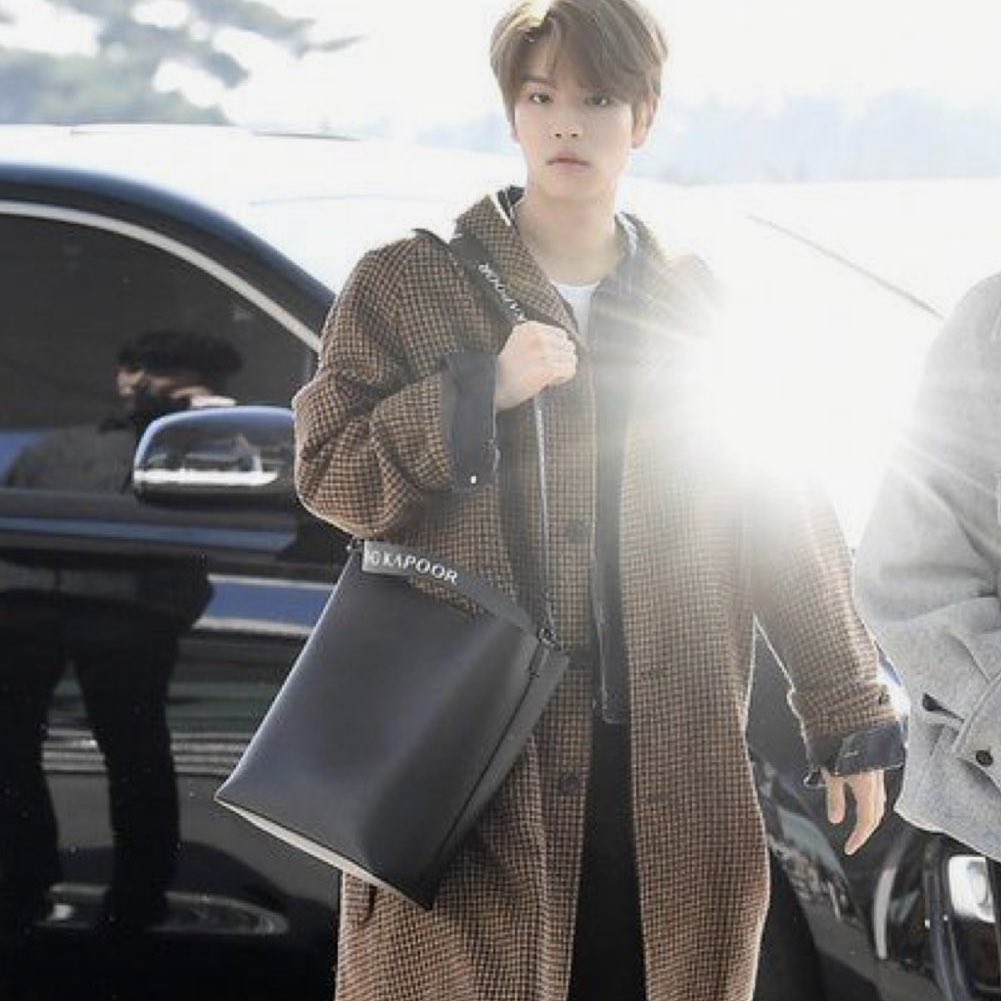 “who in kpop" but it’s actually  #STRAYKIDS — a thread