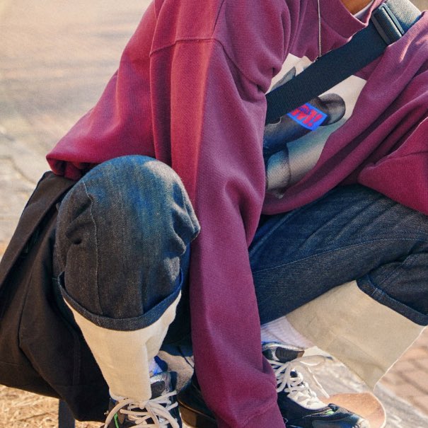 “who in kpop" but it’s actually  #STRAYKIDS — a thread