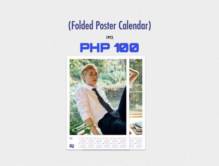 exowonph's tweet photo. 2021 WOODZ(조승연) Season's Greetings <JO'S DAY>  TINGI 🧡💙

Pls help RT😊

✈️ FAST ETA
✅ 2 Sets Open 
🧡 DOO: Until all slots are taken
💙 DOP: Jan 12, 2020 
📩 Order Form: https://t.co/RFG4Vx5Rsn

#eXoWonPH_Pasabuy 
#WOODZ #조승연 #JOS_DAY
#2021_Season_Greetings https://t.co/zN8UBFLfvt