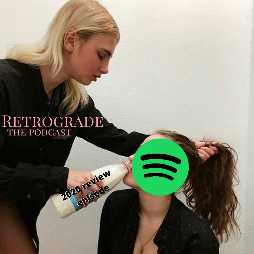PodRetrograde's tweet image. this week, a retrospective: open.spotify.com/show/23r8o3yBD…