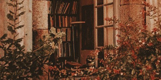 hslothes's tweet photo. #HARRY :ᴛʜᴇʀᴇ ɪꜱ ꜱᴏᴍᴇᴛʜɪɴɢ ɪɴ ᴛʜᴇ ɴᴀᴛᴜʀᴇ ᴏꜰ ᴛᴇᴀ ᴛʜᴀᴛ ʟᴇᴀᴅꜱ ᴜꜱ ɪɴᴛᴏ ᴀ ᴡᴏʀʟᴅ ᴏꜰ Qᴜɪᴇᴛ ᴄᴏɴᴛᴇᴍᴘʟᴀᴛɪᴏɴ ᴏꜰ ʟɪꜰᴇ. https://t.co/lzGNITFJAM