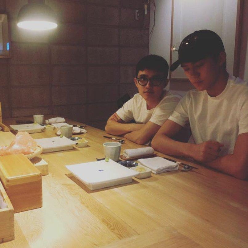 xunsolo's tweet image. and when we get more of these