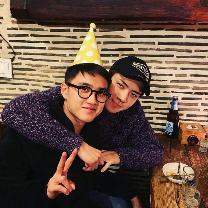 xunsolo's tweet image. and when we get more of these