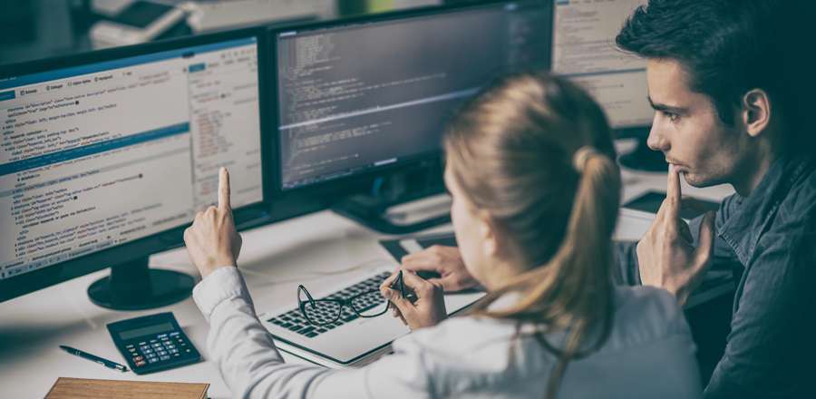 Mont_Digital's tweet image. Mont Digital web design services are based on the precise comprehension of your business goals
Read more: montdigital.com/services/we-de…
#webapplicationdevelopmentcompany #mobilewebappdevelopment #websiteapplicationdevelopment