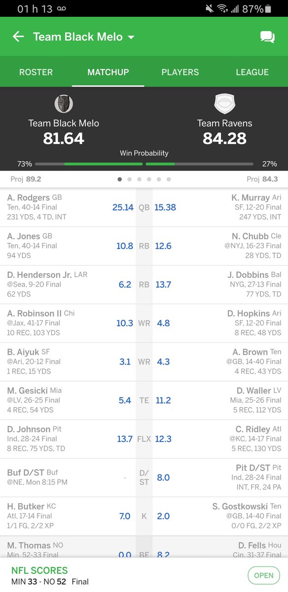 MeloHello15's tweet photo. @BuffaloBills Defense.....please ?!?!?!🙏🏾 https://t.co/D6dJDt68sC