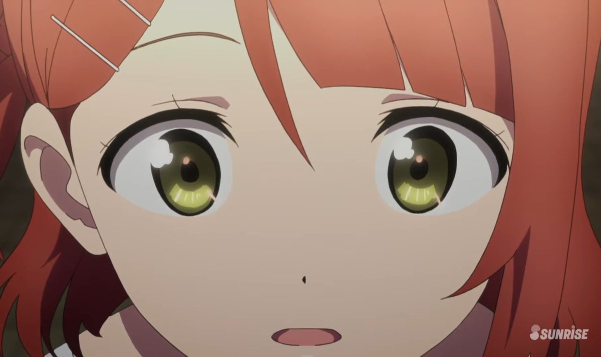 マルパンダ いな民 校内シャフフェス Day 2 On Twitter アニメロス勢にもうトドメを刺すのはやめてあげてください