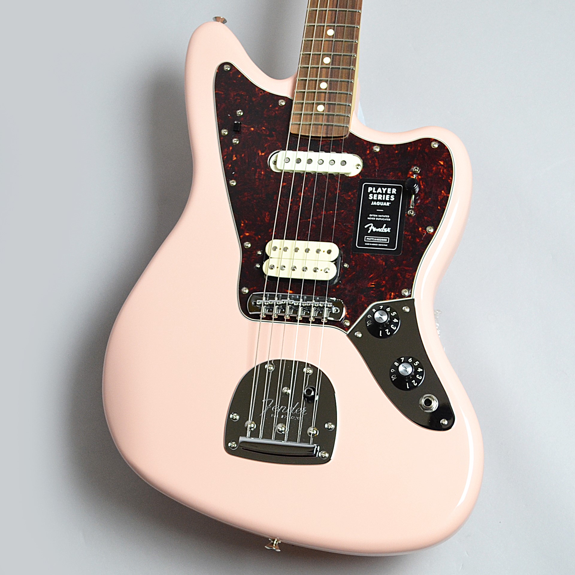 島村楽器 八王子オクトーレ店 в X: „【ギター】Fender『Limited 島村楽器 八王子オクトーレ店 в X: „【ギター】Fender『Limited