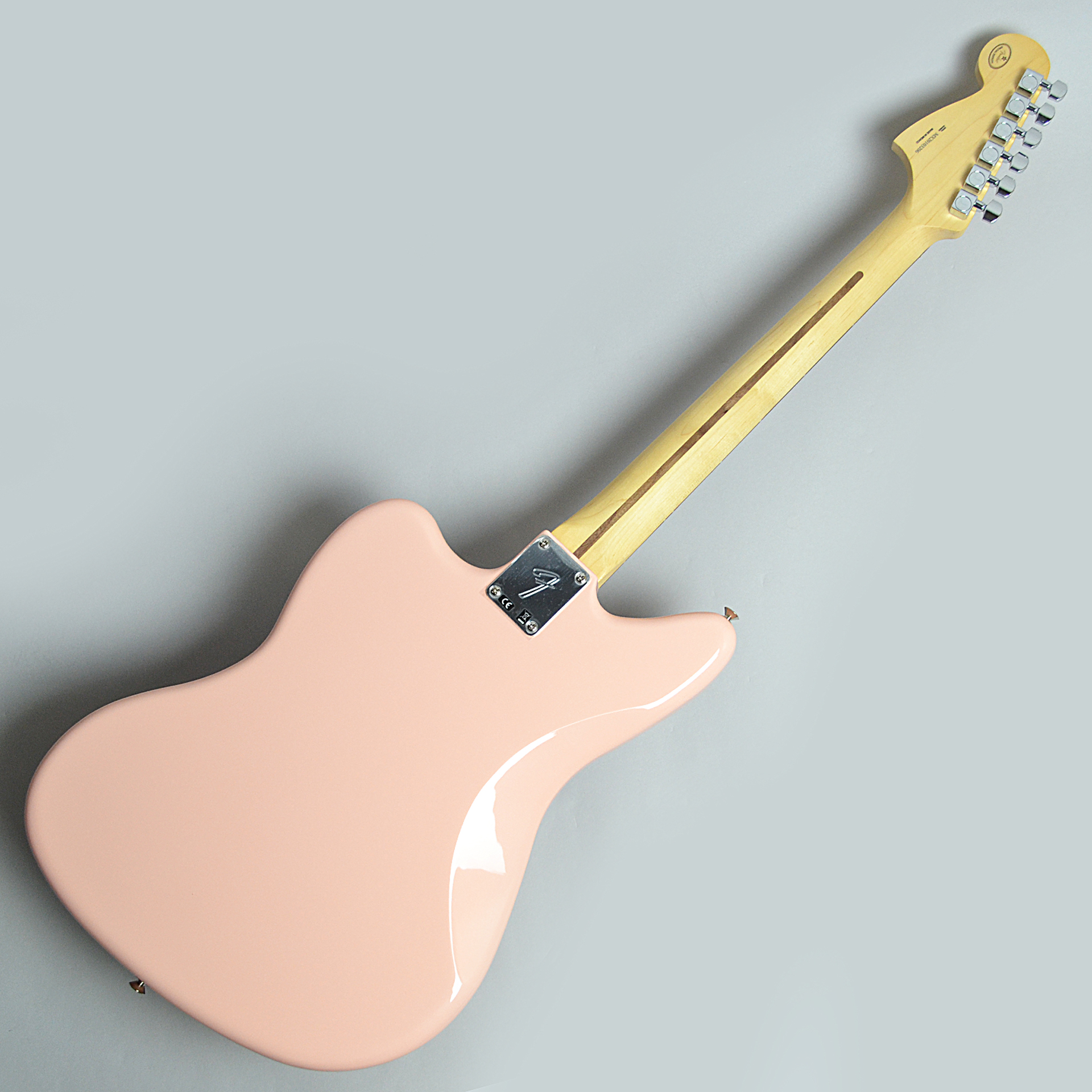 島村楽器 八王子オクトーレ店 в X: „【ギター】Fender『Limited 島村楽器 八王子オクトーレ店 в X: „【ギター】Fender『Limited