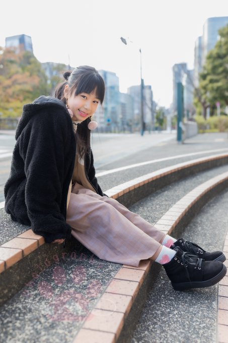 Twitterのコスプレ画像47