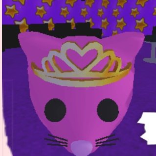 adoptmepets85's tweet image. #NewProfilePic2️⃣0️⃣2️⃣0️⃣