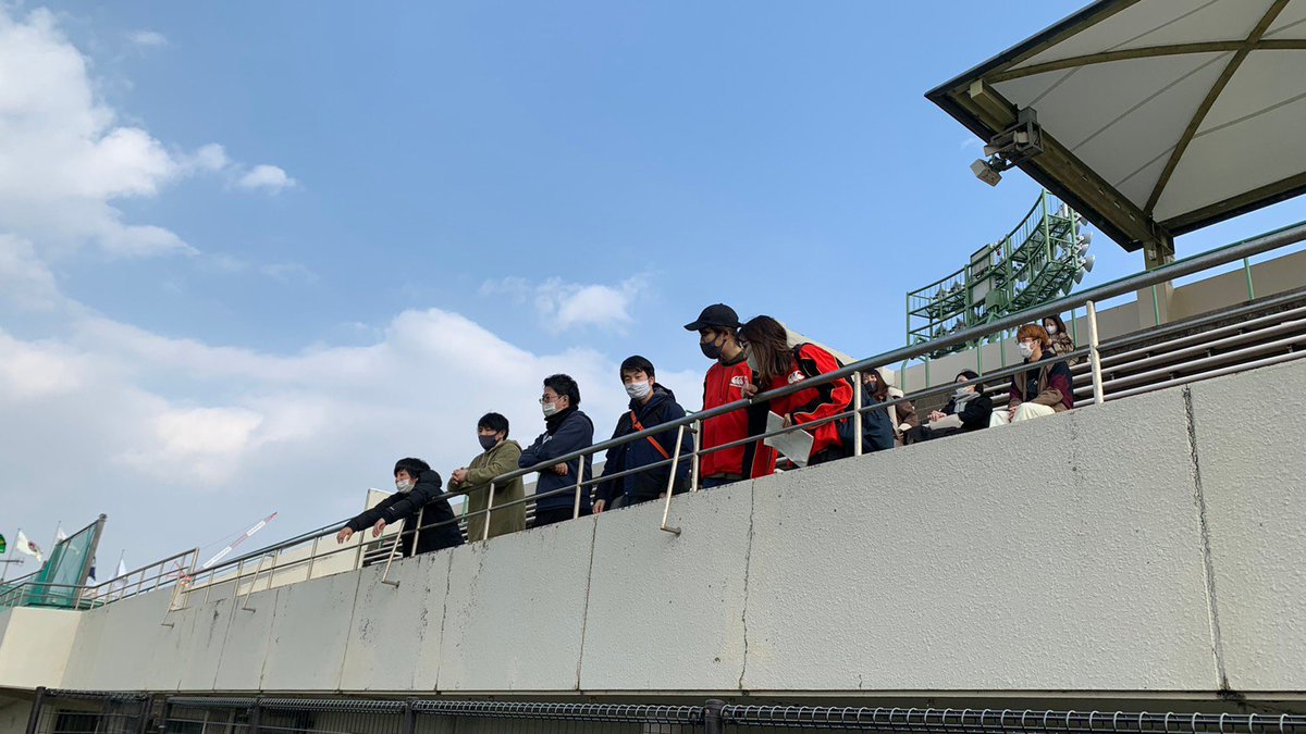 県立広島大学 ラグビー部 Rugbyshobara Twitter