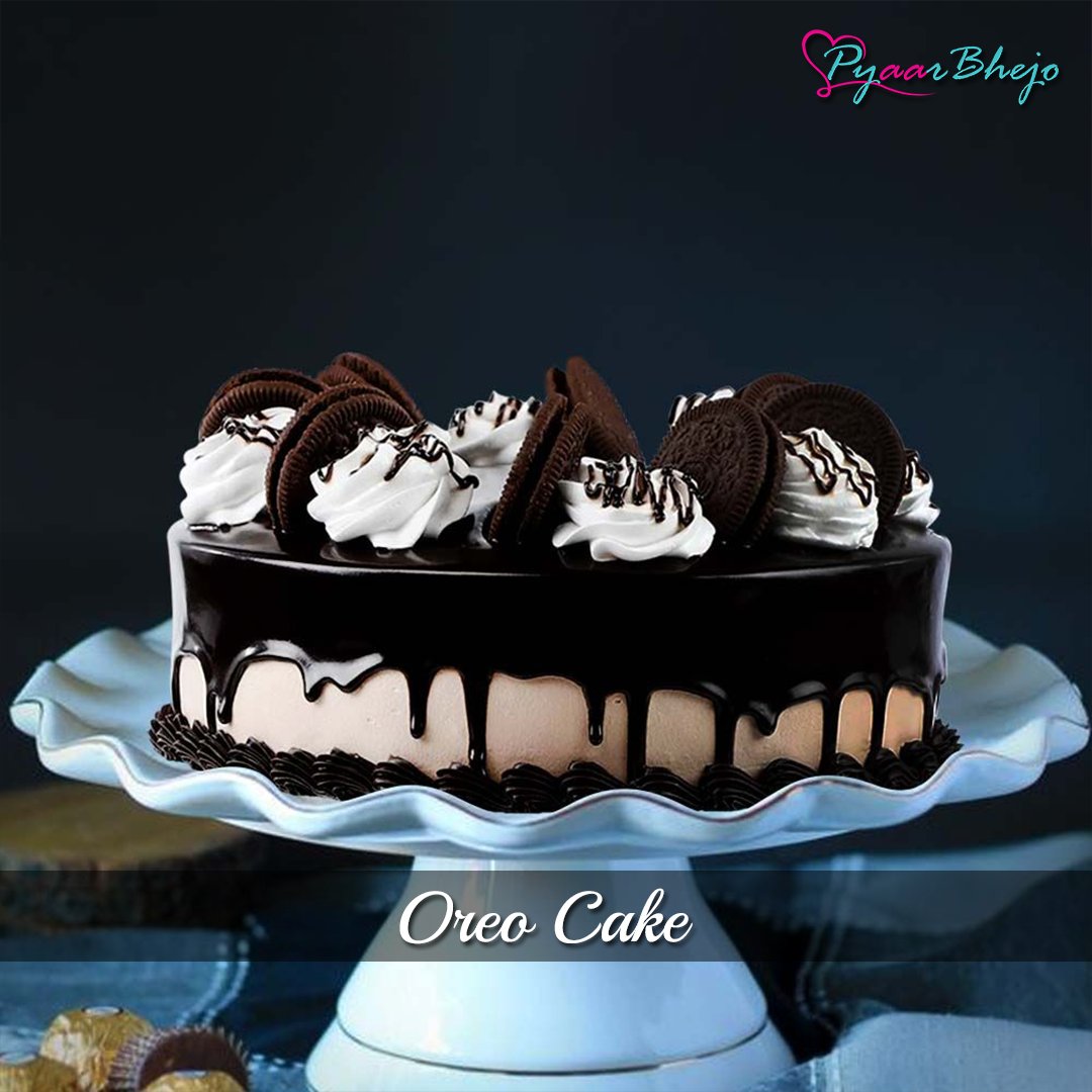 Discover more than 142 cake bhejo super hot in.eteachers