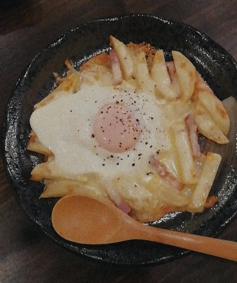 Girl S Bar Lien 千歳船橋 皆さんこんにちは キャストのましろです 先日千歳船橋のお好み焼きさんひじりさんに行ってきました このベーコンポテトチーズが美味しくって お好み焼き以外のメニューも充実してて最高に美味しかったです また行って Girl S Bar Lien 千歳船橋 皆さんこんにちは キャストのましろです 先日千歳船橋のお好み焼きさんひじりさんに行ってきました このベーコンポテトチーズが美味しくって お好み焼き以外のメニューも充実してて最高に美味しかったです また行って