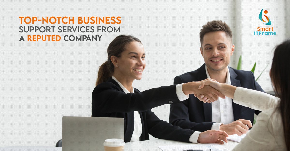 деловая встреча. бизнесмены переговоры. инвестиции в коммерческую недвижимость. партнерство в недвижимости. успешные переговоры.