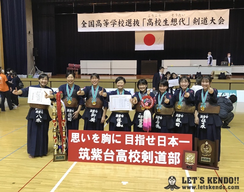 T Ishikawa 3ulm7 Twitter T Ishikawa 3ulm7 Twitter