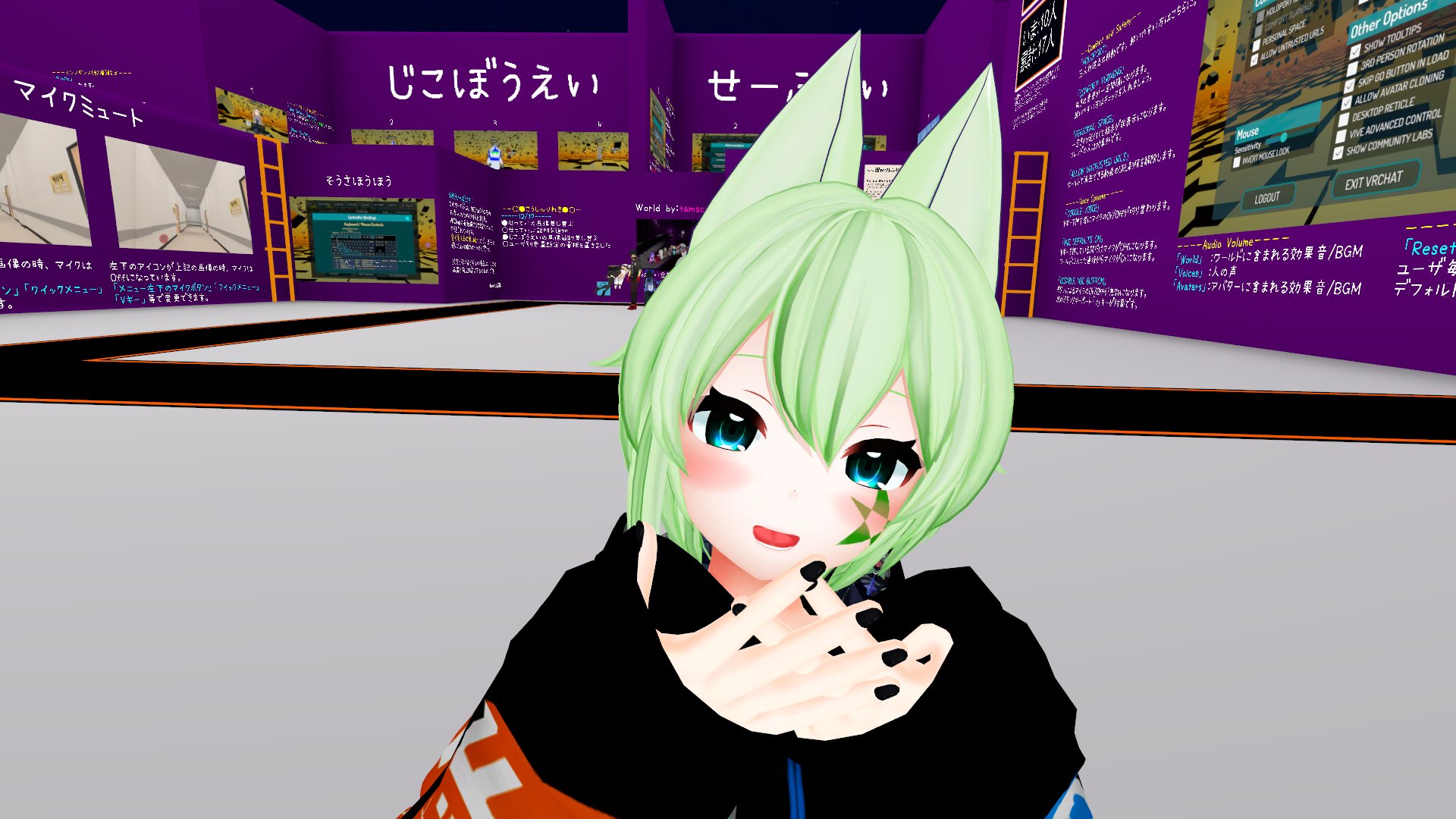 シリウスちゃんは今日も可愛い Twitter Search Twitter