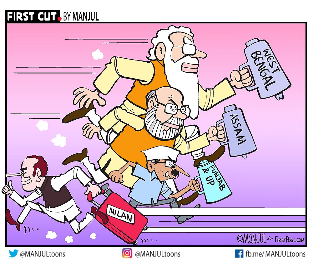 EqTfz5TXMAAcZdH?format=jpg&name=medium