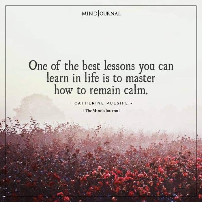 20 Powerful Tips To De-Escalate Emotional Situations 3 De-escalate emotional situations