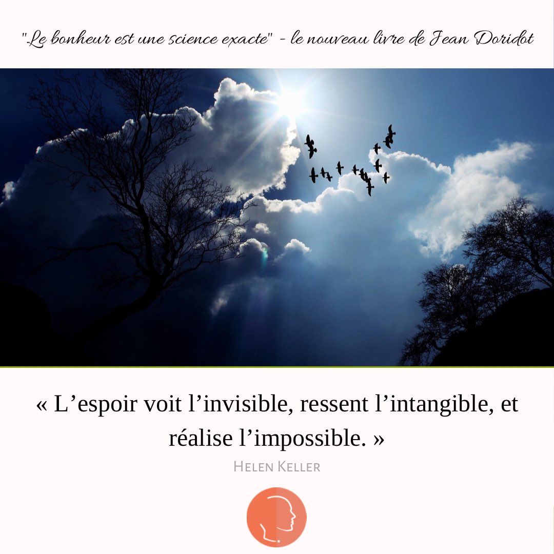 Dernière semaine de l’année - croisons les doigts pour que la suivante soit meilleure 🤞🤞🤞 #MondayMotivation #psychology #meditation #zenfie