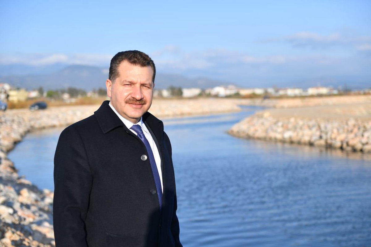 Yücel Yılmaz