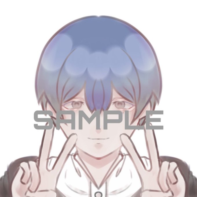 Ia 234さんのイラスト一覧 3ページ目 Ia 234さんのイラスト一覧 3ページ目