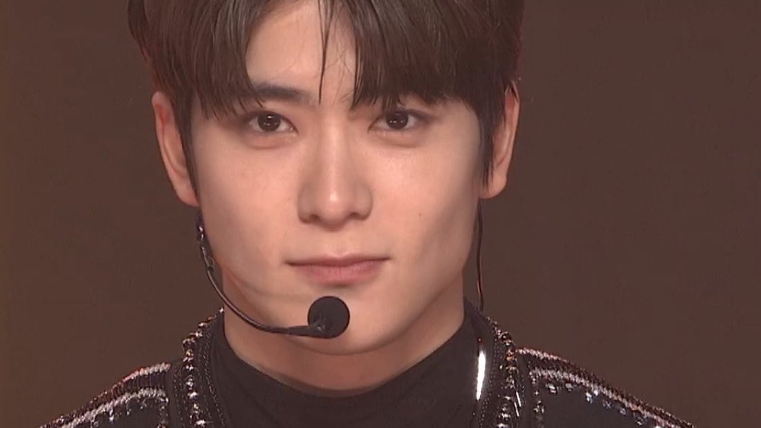 JYOFEED's tweet photo. different facial expressions of #JAEHYUN https://t.co/wyuH11hE4s