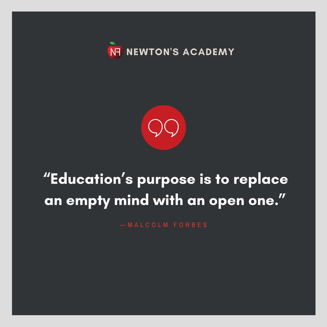 newtonsacademy1's tweet photo. #MondayMotivation #learningvibes
#motivationmonday #motivation #motivationquotes #motivated #successmindset #motivations #nevergiveup #like #quotestoliveby #loveyourself #inspiration #yourself #successful #quotesaboutlife
@newtonsacademy1
@PalAnkushkumar
@pravesh62689936 https://t.co/4gfTlmqe4T