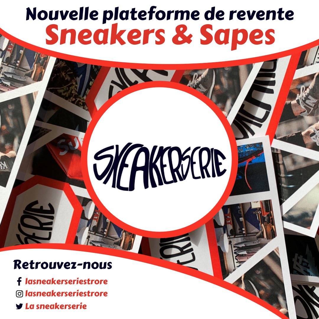 Victor Mouraud tweet media