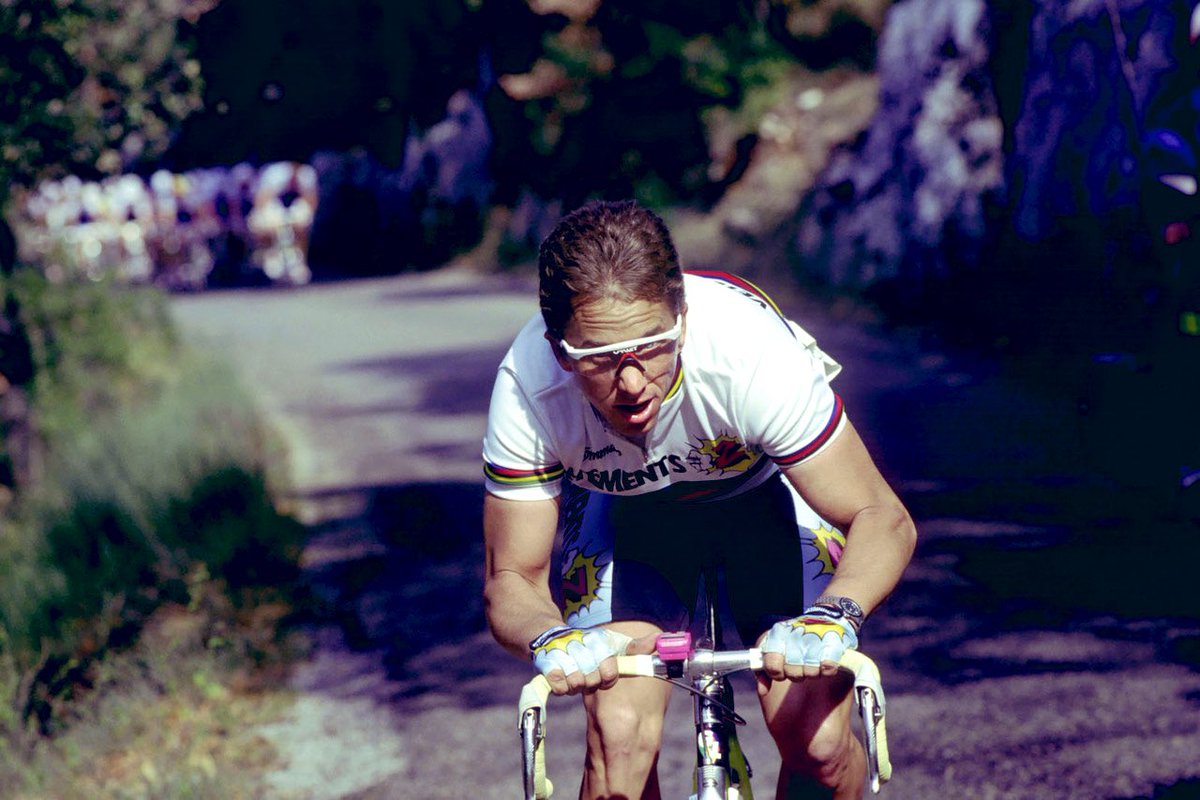 The last Tuesday World Champs for this year.  Bring your best game.  6:00 @ Noosa Bike Shop.