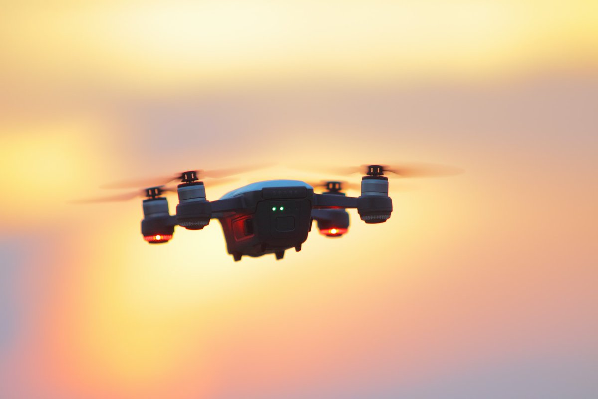 theinfiniteware's tweet photo. Want to build your environment ghost map using SLAM with your drone or RC vehicle? Check what Rex Brain can do for you now, heavily based on state-of-the-art deep learning models to accomplish that in a short time, learn more at INFINITEWARE's website: https://t.co/svhSHPV59s https://t.co/7XGpm9PdUT